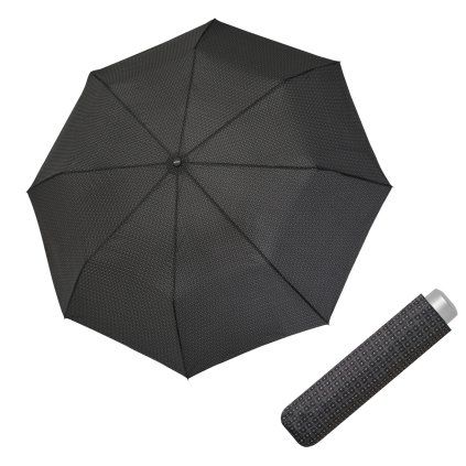 11090 mini light gents