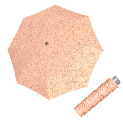 11180 mini light giardino orange