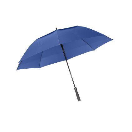 11354 3 fiber golf automatic air