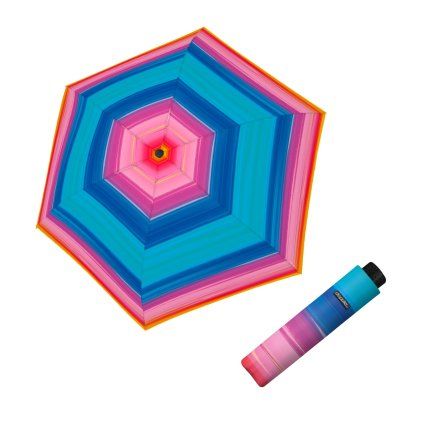 11654 3 fiber havanna happy pink