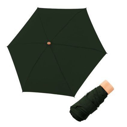 11672 nature mini cork deep olive