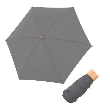 11678 nature mini cork slate grey