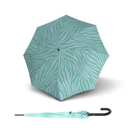 11780 a 760 stick automatic zebra mint