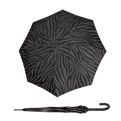 11786 a 760 stick automatic zebra black