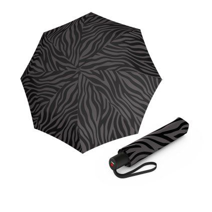 11807 a 200 medium duomatic zebra black