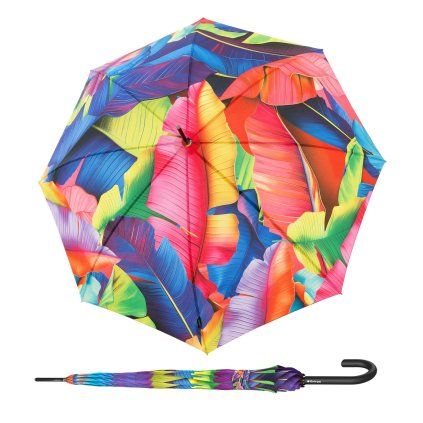 11912 t 760 palm multicolor