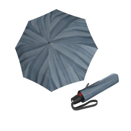 11921 t 200 medium duomatic soft storm