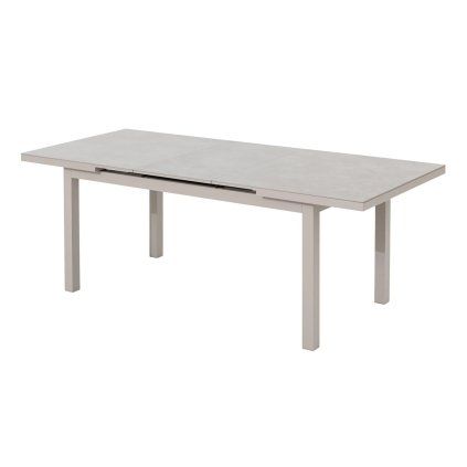11996 velia zahradni rozkladaci stul 167 217 x 90 x 76 cm