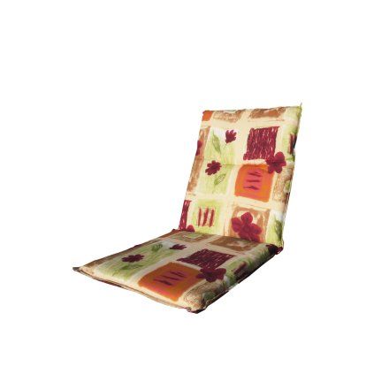 12128 spot 66 cervena zluta
