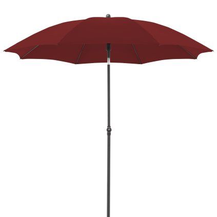 12170 1 active bordo