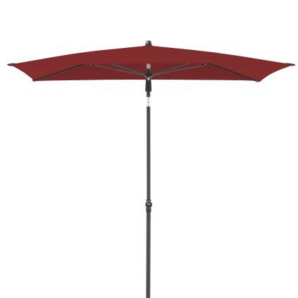 12179 1 active bordo