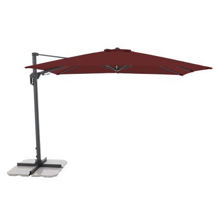 474273833 ActivePendelGreenEdition310x210 Bordeaux #