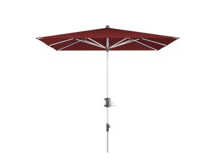 12245 knirps apoll bordo