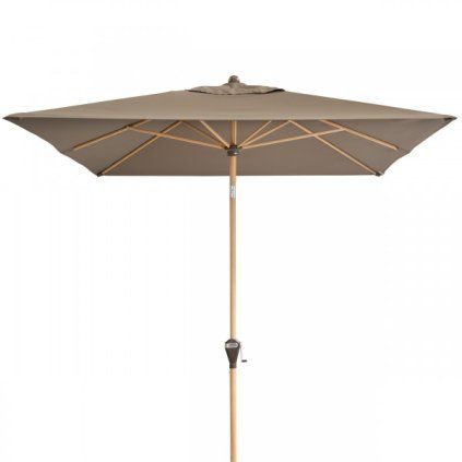 12368 alu wood hneda