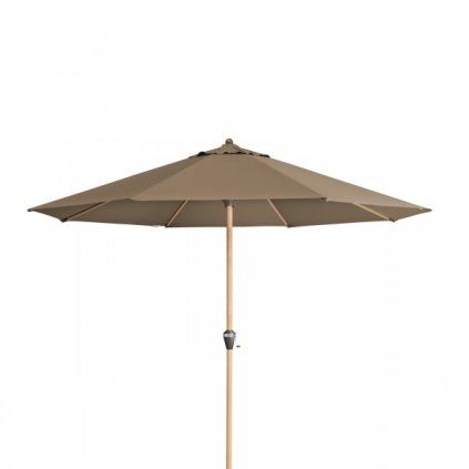 12395 alu wood hneda