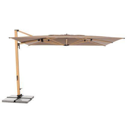 12431 13 alu wood xl hneda