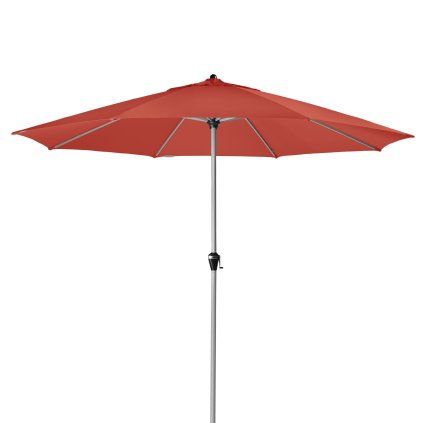 12755 active kurbel cervena