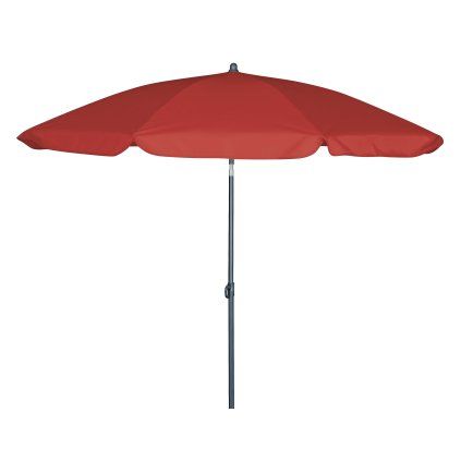 12809 mexico 240 cm cervena