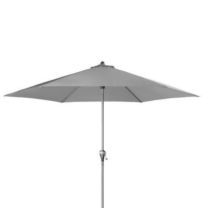 12833 active 280 cm seda