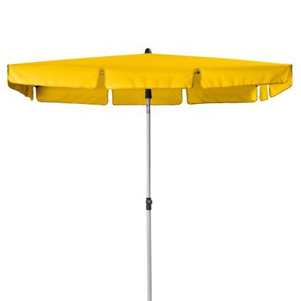 12869 active zluta