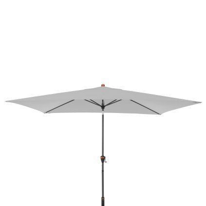 13160 myzone svetle seda