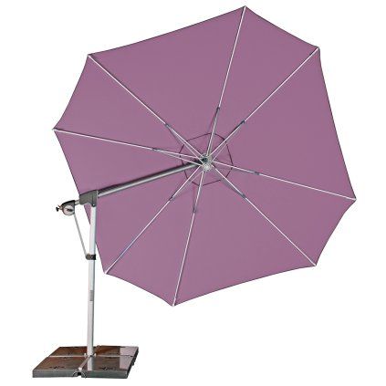 13388 nahradni potah na slunecnik protect 400p fialova
