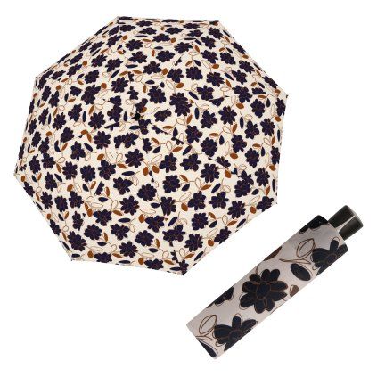 13532 fiber ac fashion blossom