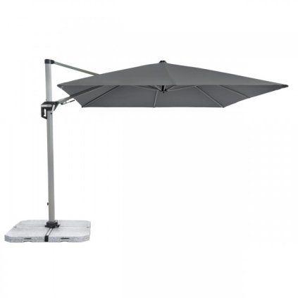 13673 active 350 x 260 cm zbozi s drobnou vadou s259