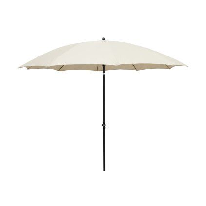 15060 nassau 200 cm prirodni