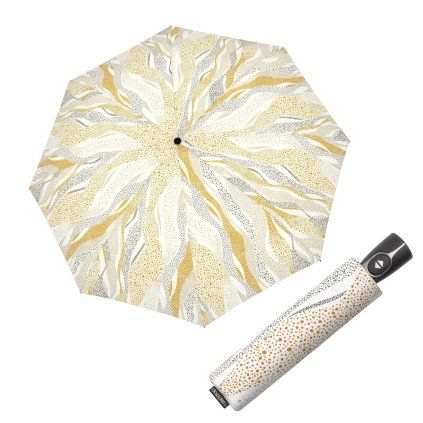 13817 fiber magic whisper sand