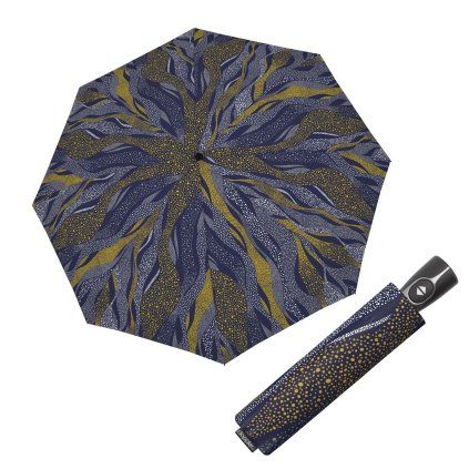 13823 fiber magic whisper blue