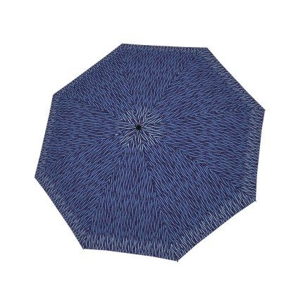 13889 hit mini flow blue