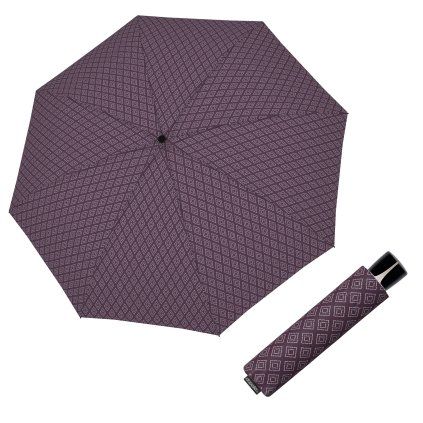 13934 mini fiber calm berry