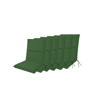 Zestaw poduszek 4415 (1)opłata