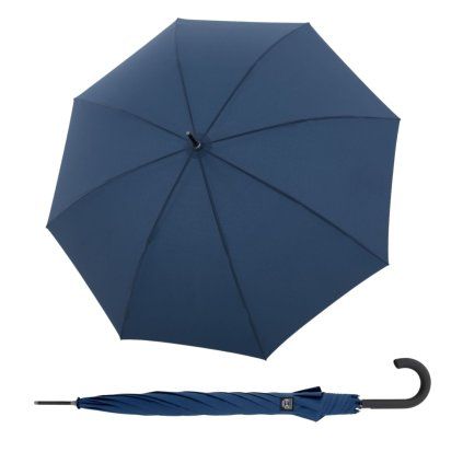 14006 superstrong long automatic navy