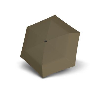 14039 knirps x4u ultra light slim olive