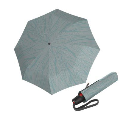 14111 knirps t 200 medium duomatic liana sky