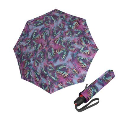 14144 knirps t 200 medium duomatic jamaica