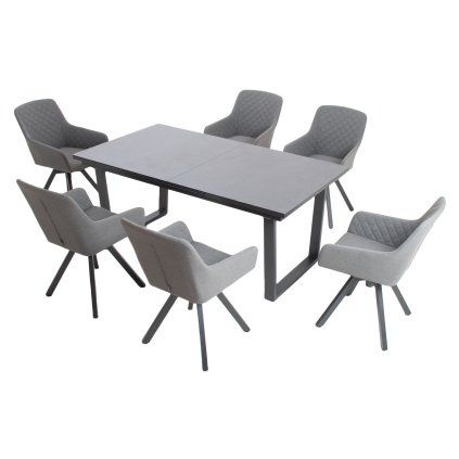 9493 livorno paris seda otocna kresla 6 1