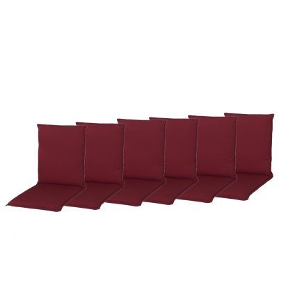 11513 elegant 2428 cervena