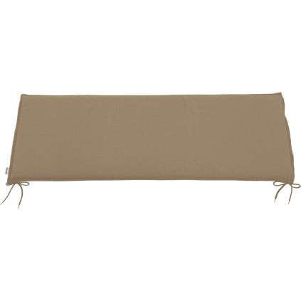 14285 sedak life na 4 mistnou lavici 180 x 45 x 4 cm