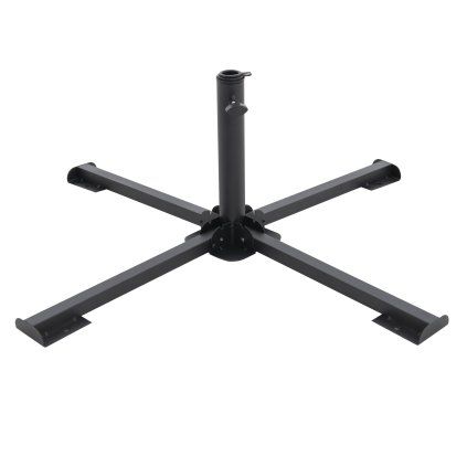 14438 derby base kriz pro zatezove dlazdice