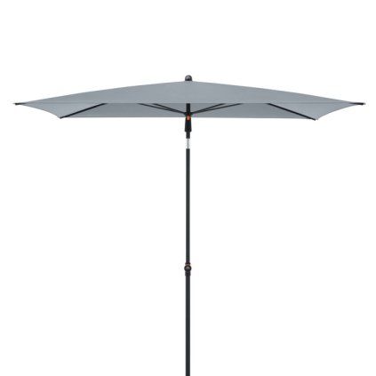 14519 4 myzone 190 x 125 cm stredovy slunecnik