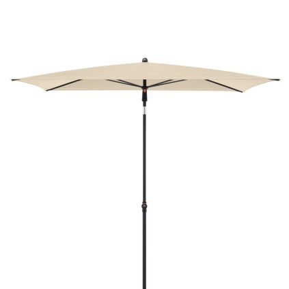 14525 16 myzone 190 x 125 cm stredovy slunecnik