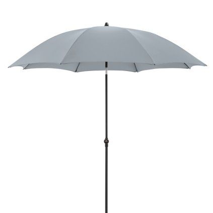 14534 8 myzone 200 cm stredovy slunecnik
