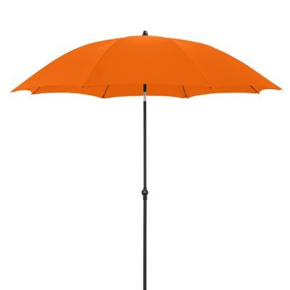 14537 myzone 200 cm stredovy slunecnik