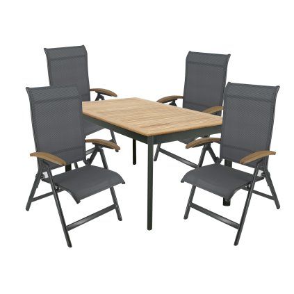 14754 concept yelmo fsc 4 1 zahradni sedaci souprava hlinik teakove drevo