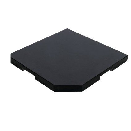 14793 dlazdice zulova 27 kg cerna