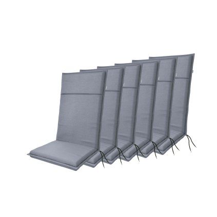 10586 life 5354 vysoky set 6 ks