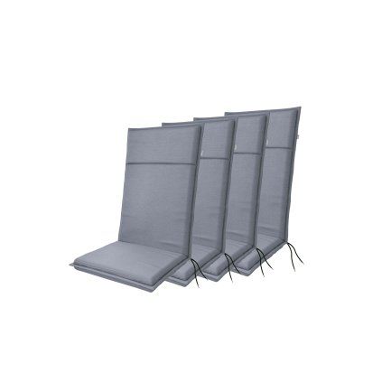 10589 life 5354 vysoky set 4 ks